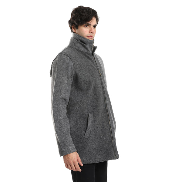multi_zippers_high_neck_gokh_jacket_-_heather_grey