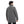 multi_zippers_high_neck_gokh_jacket_-_heather_grey