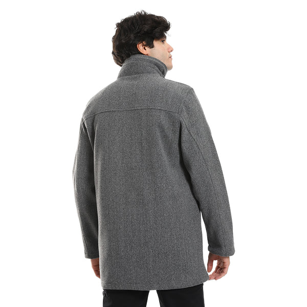 multi_zippers_high_neck_gokh_jacket_-_heather_grey