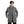 multi_zippers_hooded_gokh_jacket_-_heather_grey