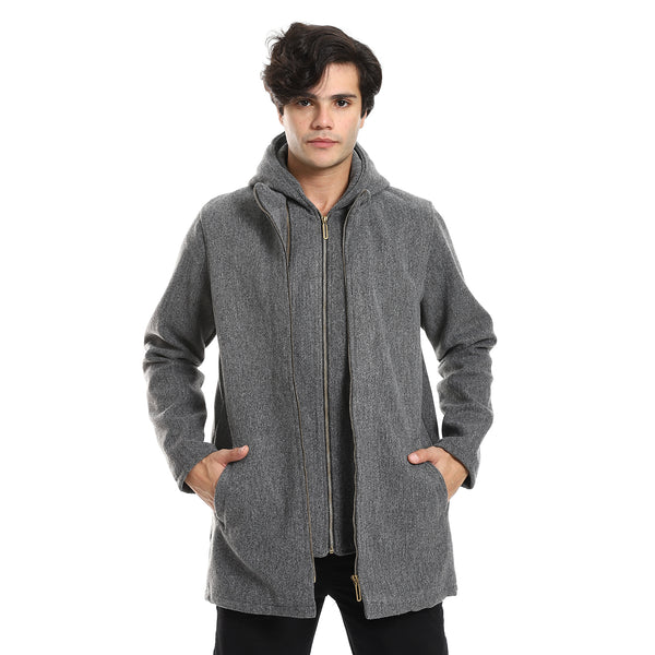 multi_zippers_hooded_gokh_jacket_-_heather_grey