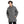 multi_zippers_hooded_gokh_jacket_-_heather_grey
