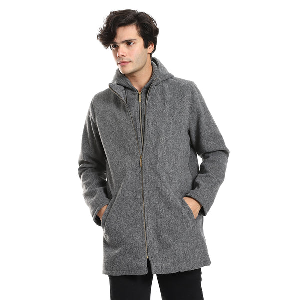 multi_zippers_hooded_gokh_jacket_-_heather_grey