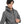 multi_zippers_hooded_gokh_jacket_-_heather_grey