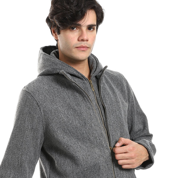 multi_zippers_hooded_gokh_jacket_-_heather_grey