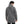 multi_zippers_hooded_gokh_jacket_-_heather_grey