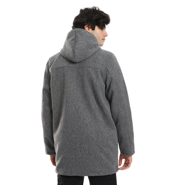 multi_zippers_hooded_gokh_jacket_-_heather_grey
