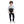 long_sleeves_hooded_boys_pajama_set_-_navy_blue_-_heather_grey