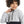 long_sleeves_hooded_boys_pajama_set_-_navy_blue_-_heather_grey