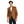 single_breasted_one_button_peak_lapel_-_caramel_brown