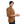 single_breasted_one_button_peak_lapel_-_caramel_brown