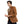 single_breasted_one_button_peak_lapel_-_caramel_brown