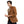 Load image into Gallery viewer, Single Breasted One Button Peak Lapel - Caramel Brown
