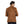 single_breasted_one_button_peak_lapel_-_caramel_brown
