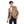 single_breasted_one_button_peak_lapel_-_coffee_brown