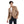 Load image into Gallery viewer, Single Breasted One Button Peak Lapel - Coffee Brown
