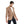 single_breasted_one_button_peak_lapel_-_coffee_brown