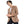 single_breasted_one_button_peak_lapel_-_coffee_brown