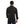 Load image into Gallery viewer, Essential Plain Basic Long Sleeves Shirt - Black
