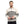 long_sleeves_striped_black_-_cream_sweater