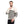 long_sleeves_striped_black_-_cream_sweater
