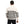 long_sleeves_striped_black_-_cream_sweater