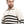 long_sleeves_striped_black_-_cream_sweater