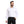 classic_regular_fit_plain_white_shirt