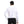 Load image into Gallery viewer, Classic Regular Fit Plain White Shirt
