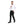 classic_regular_fit_plain_white_shirt
