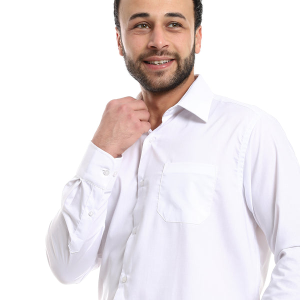 classic_regular_fit_plain_white_shirt