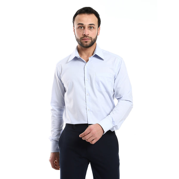 classic_regular_fit_plain_light_blue_shirt