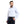 classic_regular_fit_plain_light_blue_shirt