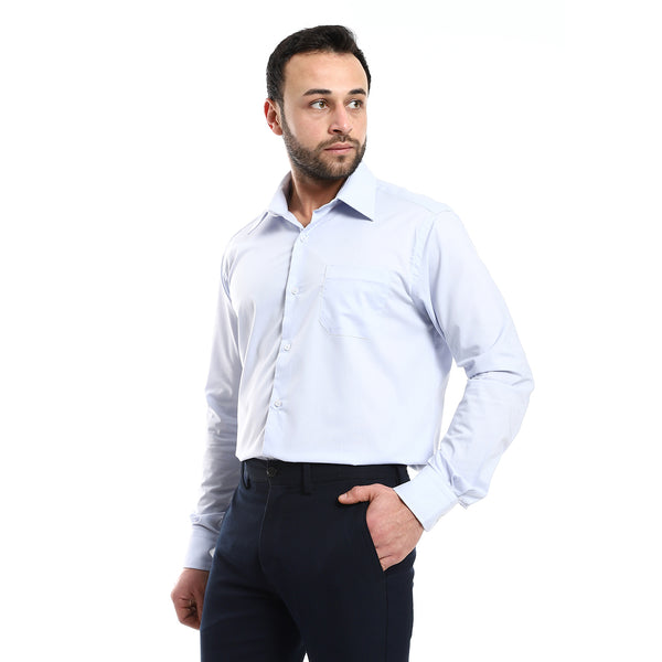 classic_regular_fit_plain_light_blue_shirt