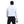 classic_regular_fit_plain_light_blue_shirt
