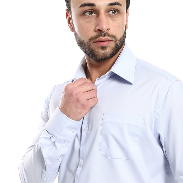 classic_regular_fit_plain_light_blue_shirt