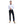 classic_regular_fit_plain_light_blue_shirt