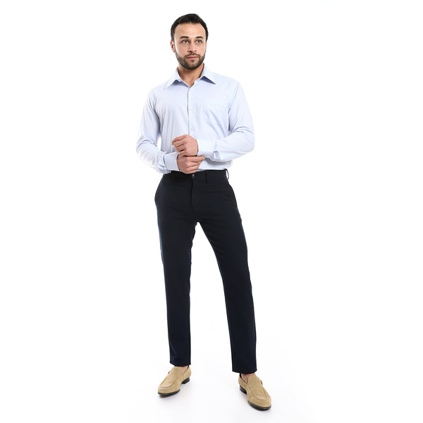 classic_regular_fit_plain_light_blue_shirt
