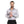 classic_regular_fit_plain_silver_shirt