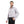 classic_regular_fit_plain_silver_shirt