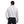 classic_regular_fit_plain_silver_shirt