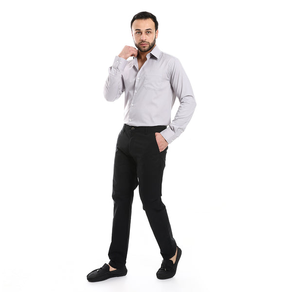 classic_regular_fit_plain_silver_shirt