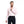 classic_regular_fit_plain_rose_shirt