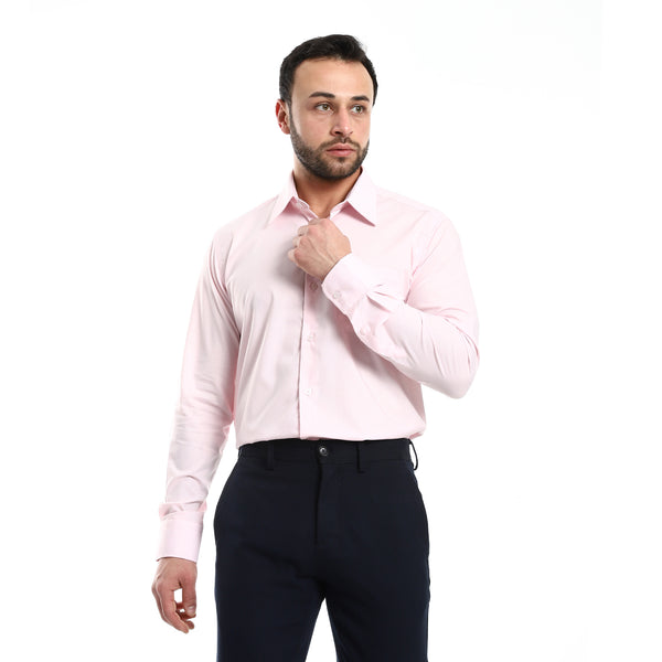 classic_regular_fit_plain_rose_shirt