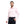 classic_regular_fit_plain_rose_shirt