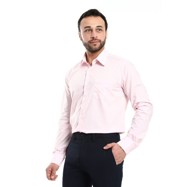 classic_regular_fit_plain_rose_shirt