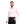 Load image into Gallery viewer, Classic Regular Fit Plain Rose Shirt

