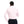classic_regular_fit_plain_rose_shirt