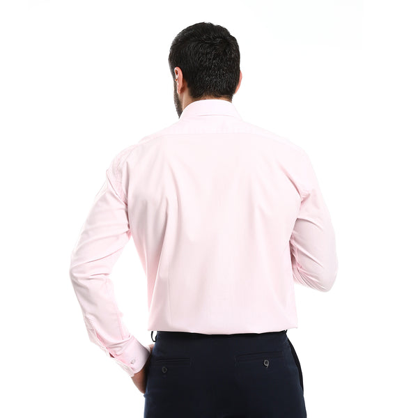 classic_regular_fit_plain_rose_shirt