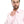 classic_regular_fit_plain_rose_shirt